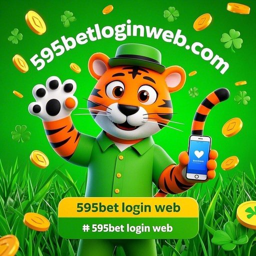 Entendendo as Promoções no Site 595bet: Como Aproveitar ao Máximo