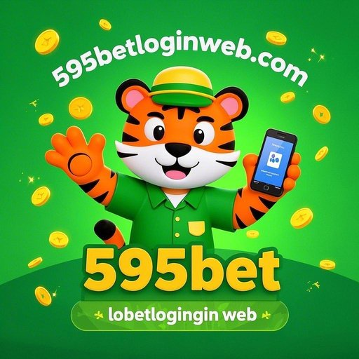 Explorando a Categoria de Caça-Níqueis no 595bet